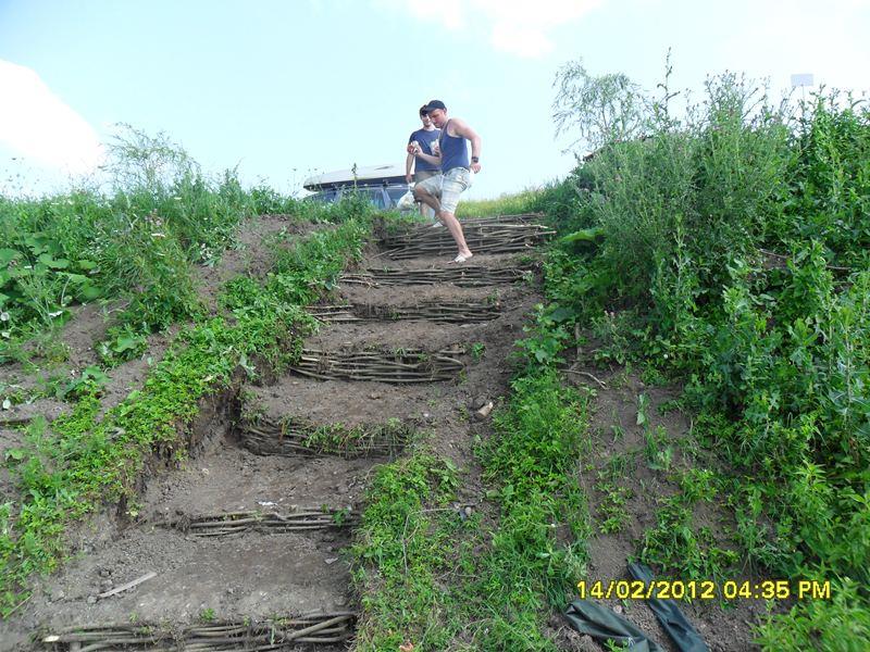 Green Paradise 28 - 30 iun. - sam0740.JPG